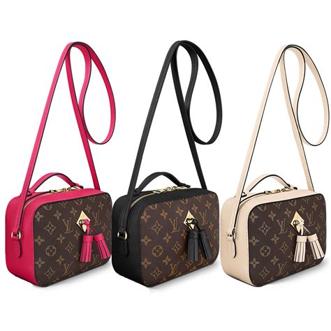 lv purse price in singapore|Pre.